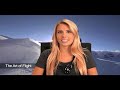 Interview with Pro Snowboarders Travis Rice and John Jackson