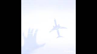 Status Ucun Video