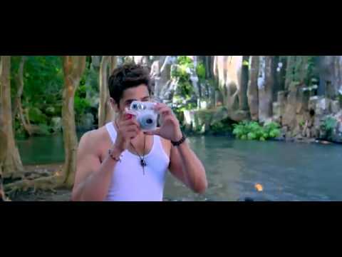 Kisi Shaayar ki Ghazal..~ Banjaara - Full Video Song Lyrics...