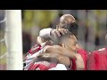 AS Monaco FC - FC Sochaux-Montbéliard (2-1) - 08/03/14 - (ASM-FCSM) - Résumé