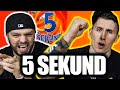 KTO JEST LEPSZY W KUCHNI? *5 sekund*