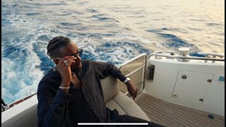 Laka - Beldia Clip Officiel
