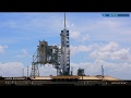 BulgariaSat-1 Launch Webcast