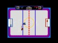 The Game Replay: Hat Trick Part 2