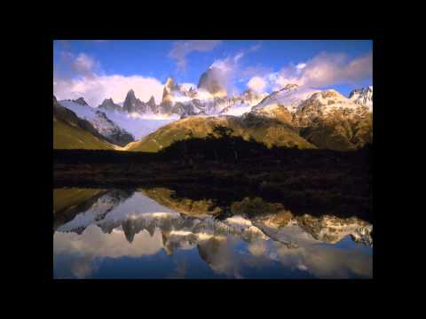 Nadiya Bair Bhai - Indian Trance VERY RARE SONG (1080p HD)