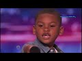 Kid Sings | Tay-K - I Love My Choppa