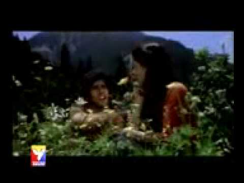 Dekho Maine Dekha Hai Yeh Ek Sapna(...