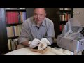 Prehistorische pin-up: door de natuur Video