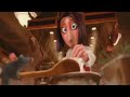 Gordon Ramsay Ratatouille Gordon Ramsay Ratatouille