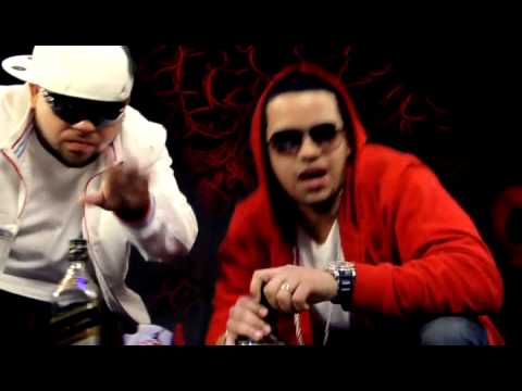 xc1lvarez Ft. \xd1ejo - 2 Cachas Dvd-Rip(Con Lirics)'0 ... xc1lvarez Ft. \xd1ejo - 2 Cachas Dvd-Rip(Con Lirics)'0 ...