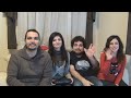 SFIDA TRA YOUTUBERS - DISEGNI OSCENI CON WARIO!