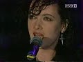 Closterkeller - Violette (live 1994, "KFPP Opole")