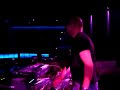 Video dj shah live @ asot 350 - who will find me