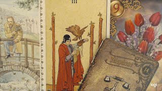 Libra Tarot Readingcoming Soon Omg...im So Excited For You Libra