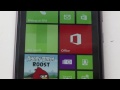Lịch sử hình thành hệ điều hành Windows Phone