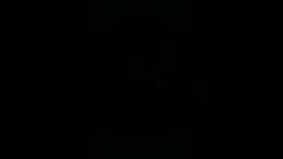 Y8qRVL4lDpM Video Image