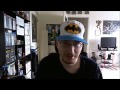 Batman Arkham Knight - Nightwing Trailer & Reaction