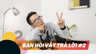 Giải đáp về Apple - tại sao mỗi iOS là mượt mà thế?