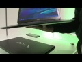 CES 2012
