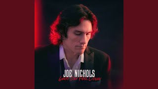 Watch Joe Nichols Thats How I Grew Up video