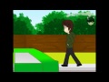Wall Post