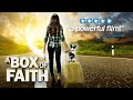 A Box Of Faith FULL OFFICIAL MOVIE