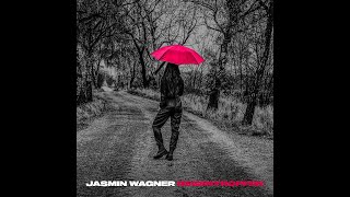 Jasmin Wagner - Regentropfen (Official Video)