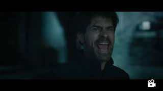 Voces Entertainment One Films Tráiler De La Película En Español