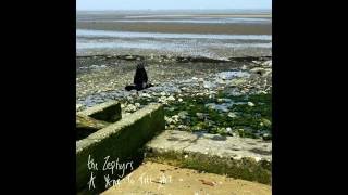 Watch Zephyrs One Year Many Mistakes video
