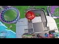 *NEW* JOHN WICK LTM IS INSANE! - Fortnite Funny Fails and WTF Moments! #559