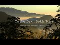 Tujhe Dekh Dekh Sona By Renaldo Chuttoo images Tujhe Dekh Dekh Sona By Renaldo Chuttoo