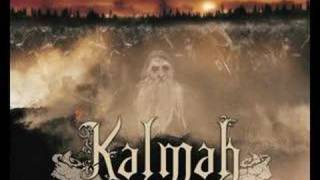 Watch Kalmah Ready For Salvation video