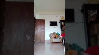 Imo Video Call Tamil Aunty Tango Live 5 33