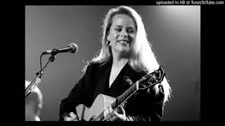 Watch Mary Chapin Carpenter Bright Morning Star video