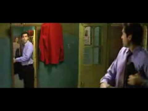 khuda jaane ye kyon hua hai