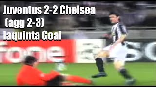 Y8uGP4rrZI8 Video Image