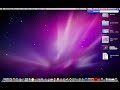 How Yo Use Spotlight Search How Yo Use Spotlight Search