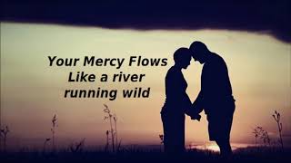 Watch Bebo Norman Holy Is Your Name video