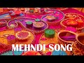 Baray Chavaan Naal Ly aa Mehndi | Paa Ludiyan Ty Naal Laa Mehndi|| #MEHNDI #SONGS