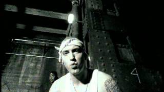 Watch D12 Shit On You video
