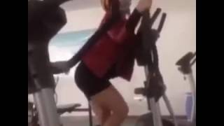 Turkmen Prikol 2017 Asylly Gyz- Gelinler
