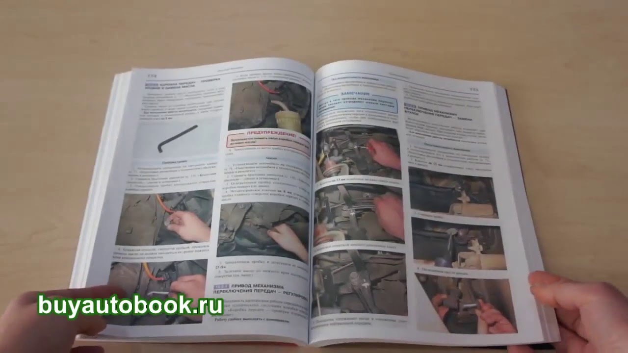 Рено подробная инструкция Рено подробная инструкция