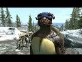 skyrim