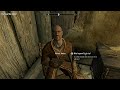 skyrim