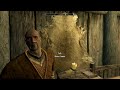 skyrim