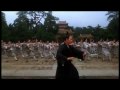 "Tai-Chi Master". Official UK DVD Release Trailer. April 2010.