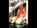 Sandhyavandhanam Importance by Shri Shri Krishna Premi Anna