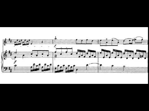 Hiro Kurosaki - Georg Friedrich Händel Handel Violin Sonatas Hiro Kurosaki - Georg Friedrich Händel Handel Violin Sonatas