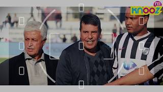 Y8xTAsuLoUI Video Image