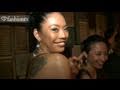 Fashiontv | Soft Opening Party @ Potato Head Beach Club Bali Indonesia 280 | Fashiontv - Ftv.com